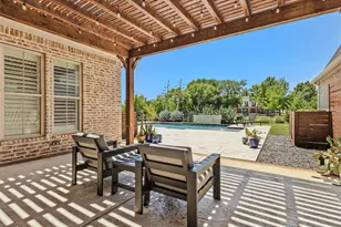 1220 Manchester Dr, McLendon Chisholm, TX 75032 - Photo 36