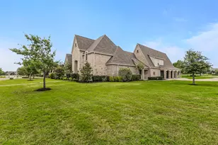 1220 Manchester Dr, McLendon Chisholm, TX 75032 - Photo 4