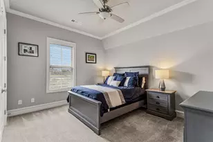 1220 Manchester Dr, McLendon Chisholm, TX 75032 - Photo 30