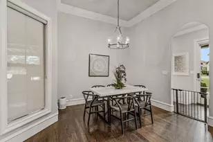 1220 Manchester Dr, McLendon Chisholm, TX 75032 - Photo 14