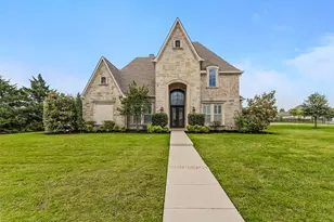 1220 Manchester Dr, McLendon Chisholm, TX 75032 - Photo 2