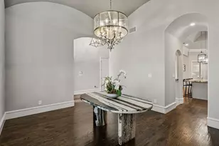 1220 Manchester Dr, McLendon Chisholm, TX 75032 - Photo 16