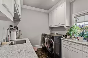 1220 Manchester Dr, McLendon Chisholm, TX 75032 - Photo 28