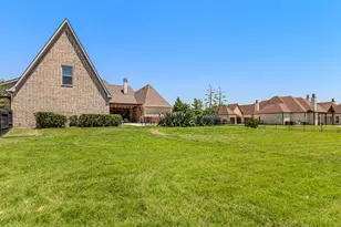 1220 Manchester Dr, McLendon Chisholm, TX 75032 - Photo 40