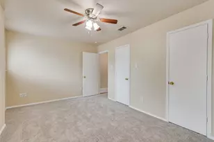1233 & 1237 Village Garden Dr, Azle, TX 76020 - Photo 12
