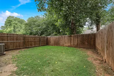 1233 & 1237 Village Garden Drive, Azle, TX 76020 - Photo 12