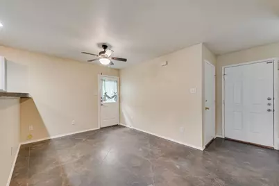 1233 & 1237 Village Garden Drive, Azle, TX 76020 - Photo 4
