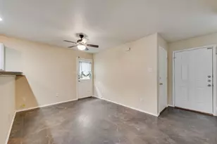 1233 & 1237 Village Garden Dr, Azle, TX 76020 - Photo 4