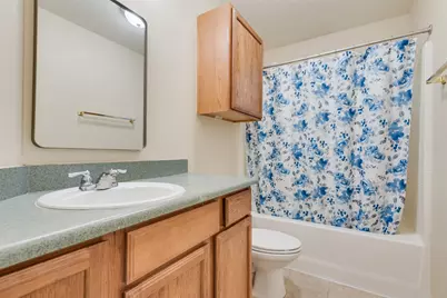 1233 & 1237 Village Garden Drive, Azle, TX 76020 - Photo 8