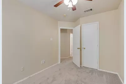 1233 & 1237 Village Garden Drive, Azle, TX 76020 - Photo 10