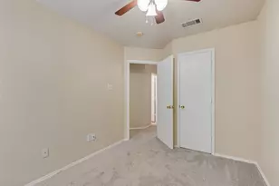 1233 & 1237 Village Garden Dr, Azle, TX 76020 - Photo 10