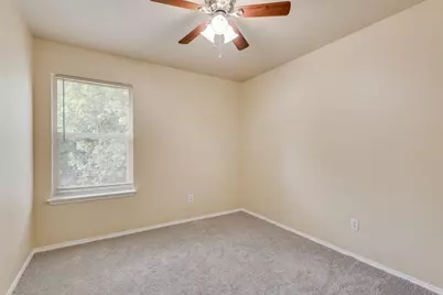 1233 & 1237 Village Garden Drive, Azle, TX 76020 - Photo 10