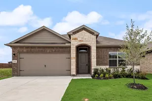 4365 Mill Stream Ln, Fort Worth, TX 76036 - Photo 4