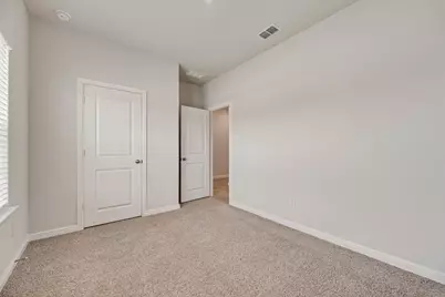 4365 Mill Stream Lane, Fort Worth, TX 76036 - Photo 12
