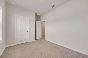 4365 Mill Stream Ln, Fort Worth, TX 76036 - Photo 12