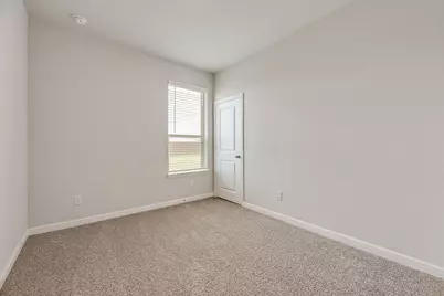 4365 Mill Stream Lane, Fort Worth, TX 76036 - Photo 16