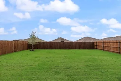 4365 Mill Stream Lane, Fort Worth, TX 76036 - Photo 22