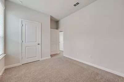 4365 Mill Stream Lane, Fort Worth, TX 76036 - Photo 14