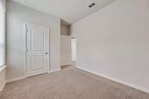 4365 Mill Stream Ln, Fort Worth, TX 76036 - Photo 14
