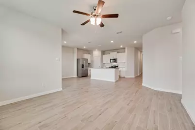 4365 Mill Stream Lane, Fort Worth, TX 76036 - Photo 8