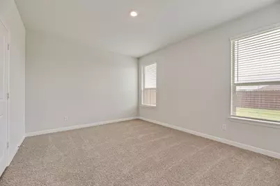 4365 Mill Stream Lane, Fort Worth, TX 76036 - Photo 18