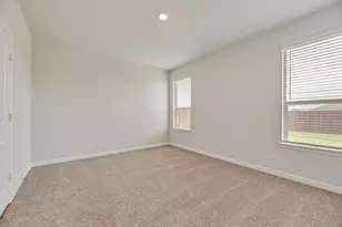 4365 Mill Stream Ln, Fort Worth, TX 76036 - Photo 18