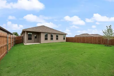 4365 Mill Stream Lane, Fort Worth, TX 76036 - Photo 24