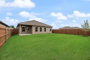 4365 Mill Stream Ln, Fort Worth, TX 76036 - Photo 24