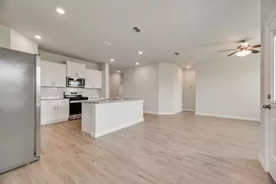 4365 Mill Stream Lane, Fort Worth, TX 76036 - Photo 10