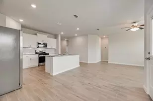 4365 Mill Stream Ln, Fort Worth, TX 76036 - Photo 10