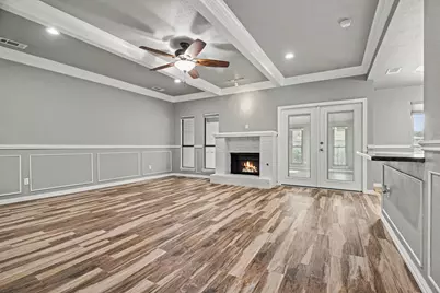 110 Liberty Drive, Wylie, TX 75098 - Photo 6