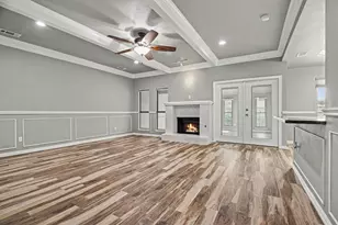 110 Liberty Dr, Wylie, TX 75098 - Photo 6