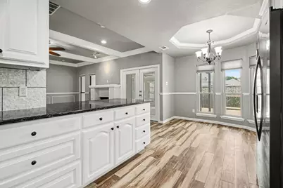 110 Liberty Drive, Wylie, TX 75098 - Photo 12