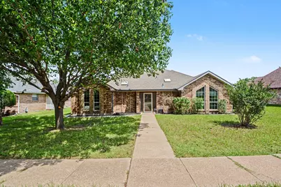 110 Liberty Drive, Wylie, TX 75098 - Photo 2