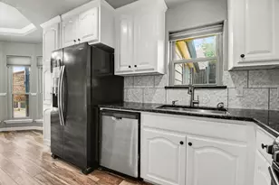 110 Liberty Dr, Wylie, TX 75098 - Photo 10
