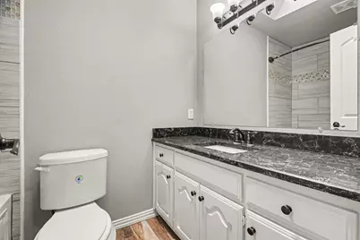 110 Liberty Drive, Wylie, TX 75098 - Photo 18
