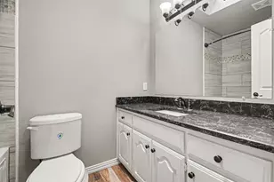110 Liberty Dr, Wylie, TX 75098 - Photo 18