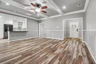 110 Liberty Dr, Wylie, TX 75098 - Photo 4