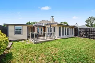 110 Liberty Dr, Wylie, TX 75098 - Photo 22