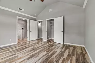 110 Liberty Dr, Wylie, TX 75098 - Photo 14