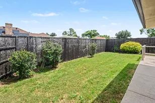 110 Liberty Dr, Wylie, TX 75098 - Photo 20