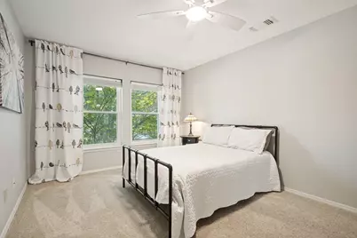 3320 Druid Way, Flower Mound, TX 75028 - Photo 24