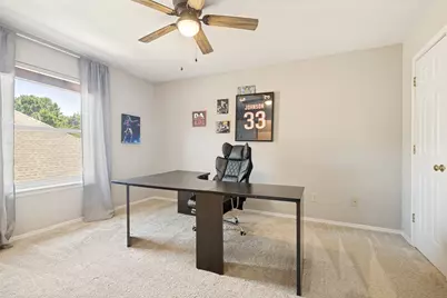 3320 Druid Way, Flower Mound, TX 75028 - Photo 20