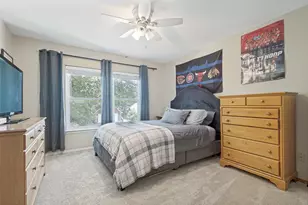 3320 Druid Way, Flower Mound, TX 75028 - Photo 24