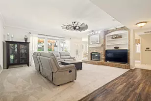 3320 Druid Way, Flower Mound, TX 75028 - Photo 10