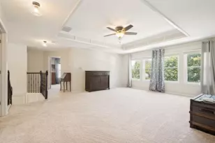 3320 Druid Way, Flower Mound, TX 75028 - Photo 28