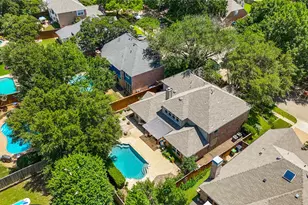 3320 Druid Way, Flower Mound, TX 75028 - Photo 1