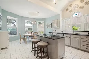 3320 Druid Way, Flower Mound, TX 75028 - Photo 14