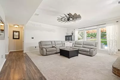3320 Druid Way, Flower Mound, TX 75028 - Photo 8