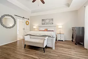 3320 Druid Way, Flower Mound, TX 75028 - Photo 18